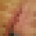 -,   Stalk, 48 ,   