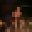  ,   Alex, 38 ,   ,   , c 