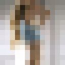  ,   Diana, 28 ,   ,   