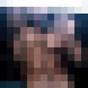 ���������� ������, ���� ������� David, 35 ���, ������������ ��� ������, ����� � ���������, c�������� ���������