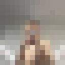  ,   , 21 ,   ,   , c 