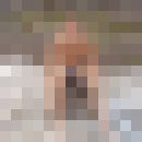  ,   Ryss, 42 ,   