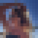  ,   , 42 ,   c 