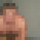  ,   Sahsa, 45 ,   