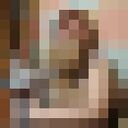  ,   , 44 ,   ,   , c , 
