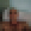 ���������� �����������, ���� ������� �������, 40 ���, ������������ ��� ������, ����� � ���������