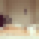 ���������� ������, ���� ������� �����, 33 ����, ������������ ��� ���������