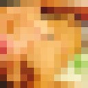 ���������� ������, ���� ������� ����, 33 ����, ������������ ��� ������, ����� � ���������, c�������� ���������