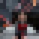 ���������� ������, ���� ������� �����, 28 ���, ������������ ��� ������, ���������