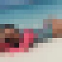 ���������� ������, ���� ������� �����, 29 ���, ������������ ��� ������, ����� � ���������