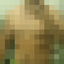  ,   , 40 ,   , 