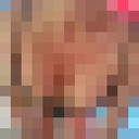  ,   , 32 ,   ,   , c , 