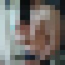  ,   lan, 33 ,   ,   