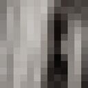 ���������� ������, ���� ������� �����, 25 ���, ������������ ��� ������, ����� � ���������