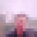   ,   , 67 ,   ,   , c 