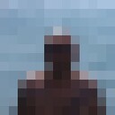 ���������� �����������, ���� ������� ����, 51 ���, ������������ ��� ������, ����� � ���������, c�������� ���������, ���������