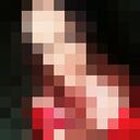 ���������� ������, ���� ������� Love, 30 ���, ������������ ��� ������, ����� � ���������