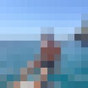  ,   ϸ, 33 ,   ,   , c , 