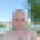  Goddard,   , 40 ,   ,   