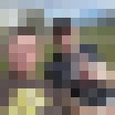  ,   , 33 ,     , c 