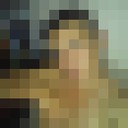  ,   Oleg, 27 ,   