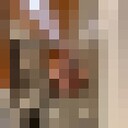  ,   , 43 ,   c 