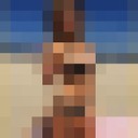 ���������� Mallow, ���� ������� Karina, 27 ���, ������������ ��� ������, ����� � ���������, c�������� ���������, ���������