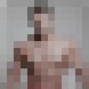  ,   Maksimilion, 22 ,   ,   