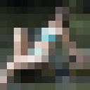  ,   , 43 ,  