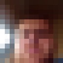 ���������� �����, ���� ������� Yura, 38 ���, ������������ ��� ������