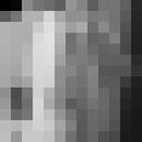 ���������� �����-���������, ���� ������� ����, 19 ���, ������������ ��� ������, ����� � ���������