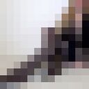 ���������� �������, ���� ������� ��� � ����, 21 ���, ������������ ��� ������, ����� � ���������, c�������� ���������, ���������