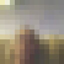  ,   , 46 ,   ,   , c , 