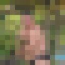  ,   3004v, 51 ,   ,   , c 