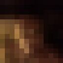  ,   , 39 ,   ,   , c , 