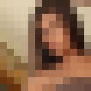 ���������� �����-���������, ���� ������� ���, 33 ����, ������������ ��� ������, ����� � ���������