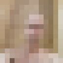  ,   , 42 ,   c , 