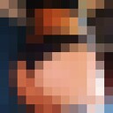  ,   , 25 ,   ,   , c , 