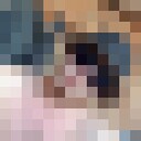 ���������� ������������, ���� ������� Teplyi, 27 ���, ������������ ��� ������, ����� � ���������