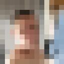 ���������� �������, ���� ������� ���������, 41 ���, ������������ ��� ������, ����� � ���������, c�������� ���������