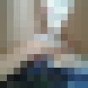  -,   , 29 ,   , 