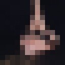  -,   , 22 ,   ,   