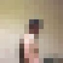  ,   Ditrix, 38 ,   ,   , c , 