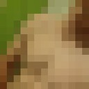 ���������� �����, ���� ����� ����, 25 ���, ������������ ��� ���������