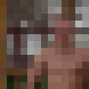 ���������� �����, ���� ������� �����, 42 ����, ������������ ��� ����� � ���������, c�������� ���������, ���������