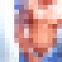 ���������� ����, ���� ������� �����, 40 ���, ������������ ��� ������, ����� � ���������