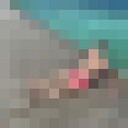  ,   Aleks, 43 ,   ,   