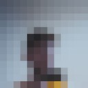  ,   , 28 ,   c 
