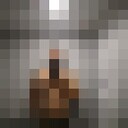  ,   , 32 ,   ,   