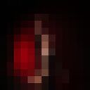 ���������� �����, ���� ������� ��������, 27 ���, ������������ ��� ������, ����� � ���������